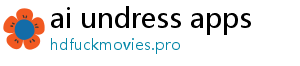 undress ai pro