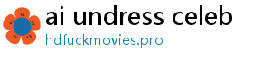 undress ai promo code free