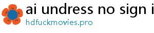 undress.ai review