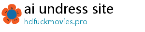 undress ai mod apk