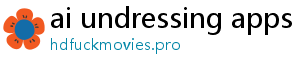 undress ai download