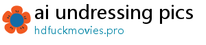 ai nude undresser free