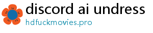 ai undressing ai