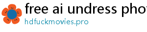 undress ai promo code free