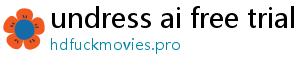 free ai photo undress