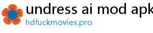 ai undress free website